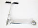 Hugger Kids Scooter, Angle 3