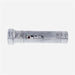 Retro LED Flashlight, Vintage Dealer Style Accessory, Angle 3