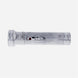 Retro LED Flashlight, Vintage Dealer Style Accessory, Angle 3