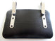 Nostalgic Registration and Insurance Card Holder for Sun Visor, Angle 2