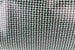 Vintage Black and Aqua Houndstooth Tote Bag, Angle 4