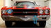 1970 Chevelle Grille Molding Set, Super Sport, 8 Pieces, Angle 2