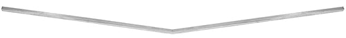 1970 Chevelle Horizontal Grille Molding, Each