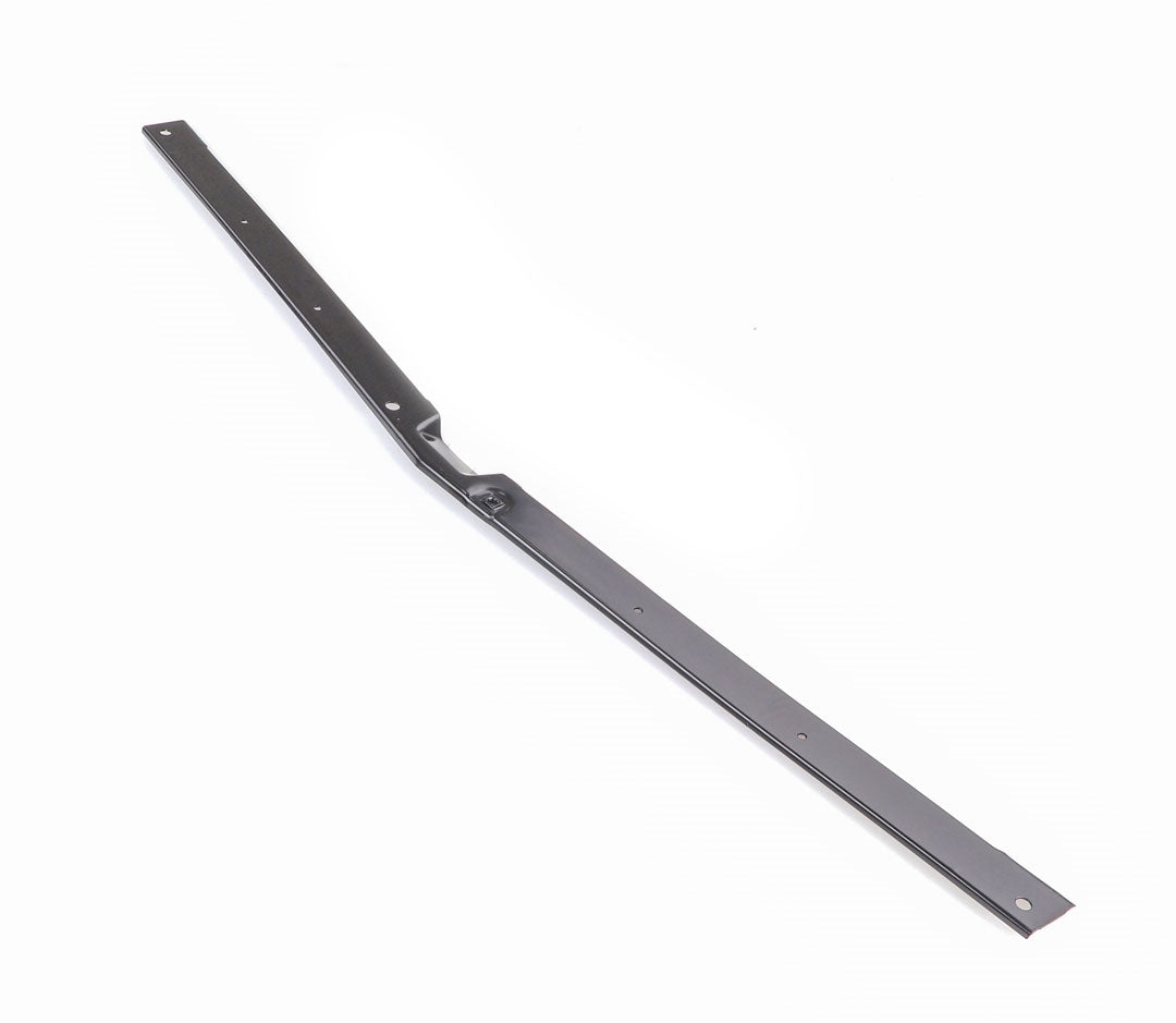 1968 - 1972 Nova Upper Grille Stiffener / Tie Bar Support