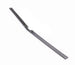 1968 - 1972 Nova Upper Grille Stiffener / Tie Bar Support