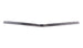 1968 - 1972 Nova Upper Grille Stiffener / Tie Bar Support, Angle 2