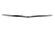1968 - 1972 Nova Upper Grille Stiffener / Tie Bar Support, Angle 2