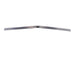 1968 - 1972 Nova Upper Grille Stiffener / Tie Bar Support, Angle 3