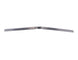 1968 - 1972 Nova Upper Grille Stiffener / Tie Bar Support, Angle 3