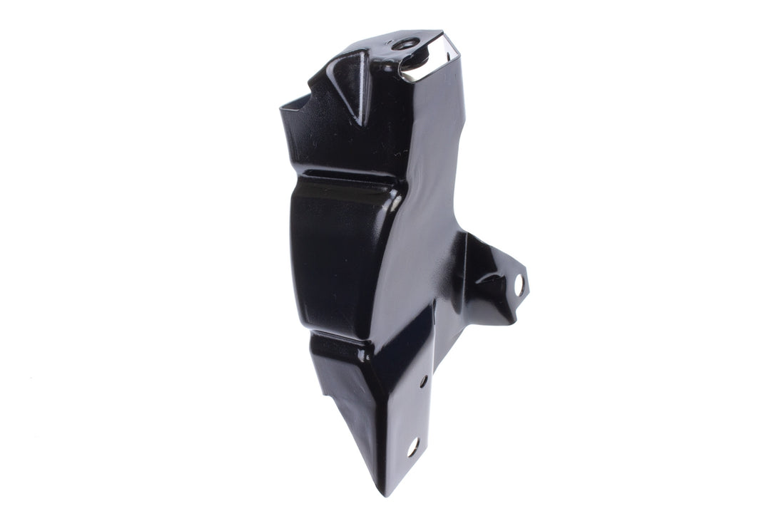 1968 - 1972 Nova Radiator Support Side Grille Brace Bracket, Left Hand