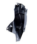 1968 - 1972 Nova Radiator Support Side Grille Brace Bracket, Left Hand, Angle 2