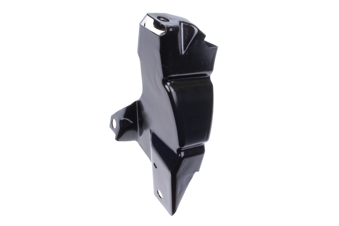 1968 - 1972 Nova Radiator Support Side Grille Brace Bracket, Right Hand