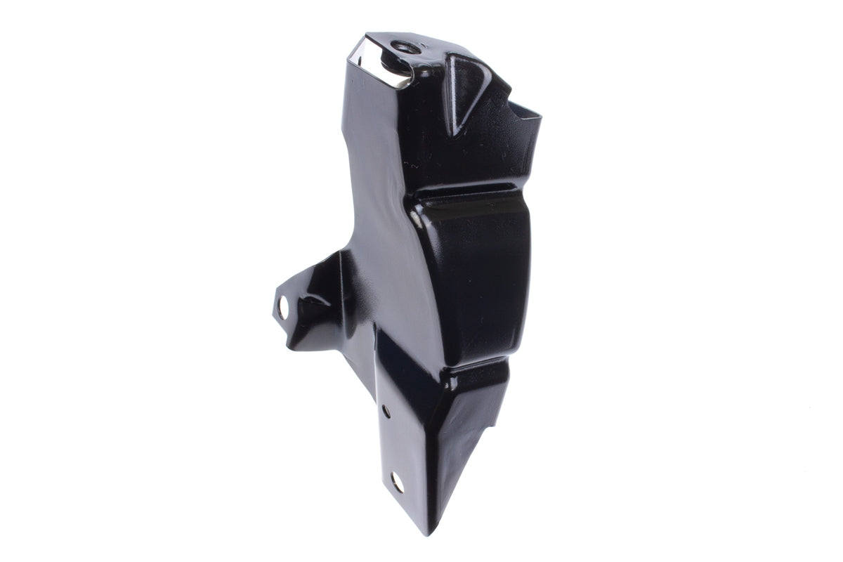 1968 - 1972 Nova Radiator Support Side Grille Brace Bracket, Right Hand