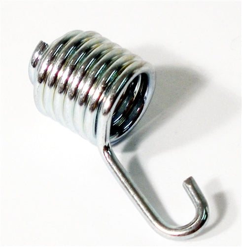 1964 - 1967 Chevelle Headlight Adjust Spring, Each