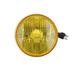 1966 - 1970 Chevelle 5.75 Holley RetroBright LED Headlight Headlamp, Yellow Lens 5700K Bulb