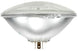 1962 - 1978 Nova & 1971 - 1972 Chevelle 7" Headlight Bulb Assembly, Halogen Extra Vision Upgrade, 3x Brighter, Angle 3