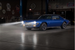 7 Holley RetroBright LED Headlight Headlamp, Modern White 5700K Bulb - 68-72 Nova, and 71-72 Chevelle, Angle 7