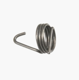 Headlight Adjust Spring, Each
