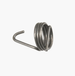 Headlight Adjust Spring, Each