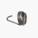 Headlight Adjust Spring, Each