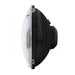 Chevelle Nova Custom Headlight Assembly High Power LED, 7" SOLD EACH, Choose Black or Chrome Headlamp Housings, Angle 5