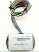 Automatic Headlamp Headlight Switch, Universal, Angle 2