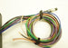 Automatic Headlamp Headlight Switch, Universal, Angle 3