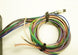 Automatic Headlamp Headlight Switch, Universal, Angle 3