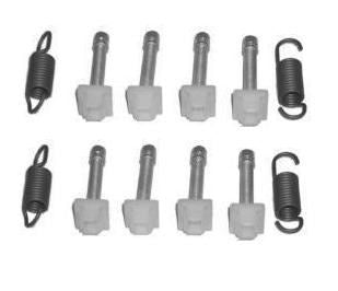 1968 - 1970 Chevelle Headlight Adjuster Kit