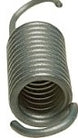 1968 - 1970 Chevelle Headlamp Spring, Each, Angle 2
