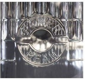 1968 - 1972 Chevelle / Nova Correct OE Style Power Beam Headlamp Headlight Bulbs, Pair, Angle 2