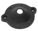 1968-1972 Nova Heater Box Core Pipe Grommet for Air Conditioning