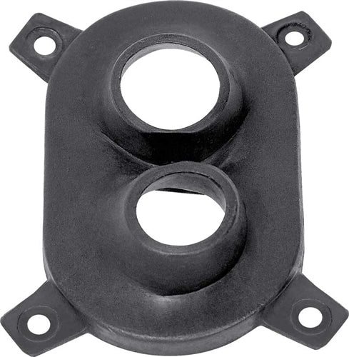 1967 - 1968 Chevelle Air Conditioning Hose Inner Fender Grommet