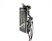 1969 - 1974 Nova Heater Control Assembly with Air Conditioning, Cables Included, 6273372