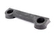 1968 - 1979 Nova Firewall Heater Core Tube Seal, with Air Conditioning, Angle 4