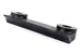 1968 - 1979 Nova Firewall Heater Core Tube Seal, with Air Conditioning, Angle 5