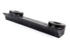 1968 - 1979 Nova Firewall Heater Core Tube Seal, with Air Conditioning, Angle 5