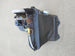 1968 - 1972 Nova Air Conditioning Expansion Valve, O Ring Type with Equalizer Tube 15-5488, Angle 2