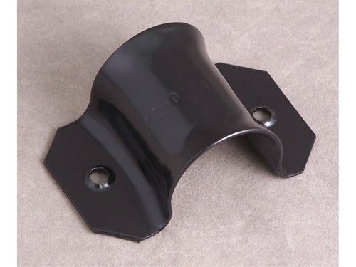 1969 Air Conditioning Hose Inner Fender Support Bracket