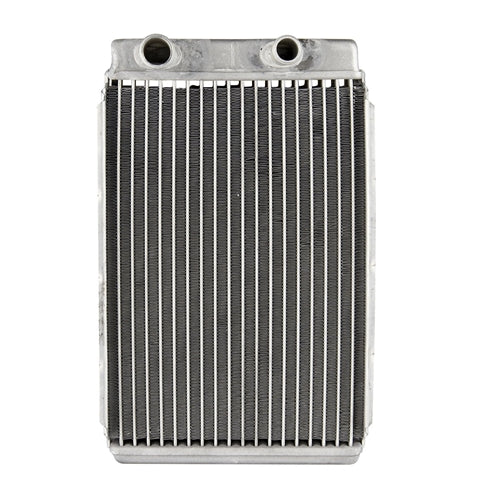 1964 - 1967 Chevelle Heater Core, Without Air Conditioning