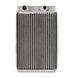 1964 - 1967 Chevelle Heater Core, Without Air Conditioning