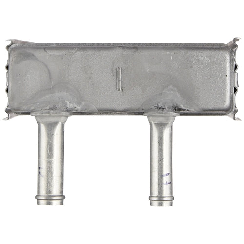 1964 - 1967 Chevelle Heater Core, Without Air Conditioning, Angle 2
