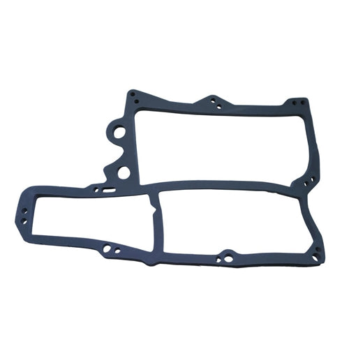 1966 - 1967 Chevelle Heater Box to Fender Gasket Seal For Cars With Air Conditioning