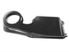 1968 - 1972 Chevelle Heater Air Conditioning Box Delete Plate, Premium Quality