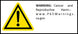 1970 - 1972 Chevelle Air Conditioning System Kit, Vintage Air Gen V System, Angle 3