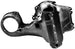 1968 - 1972 Chevelle, GTO, and El Camino Air Conditioning Evaporator Box Core Case, NEW