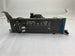 1971 - 1972 Chevelle Heater Control Assembly With Air Conditioning, Used Original