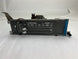 1971 - 1972 Chevelle Heater Control Assembly With Air Conditioning, Used Original