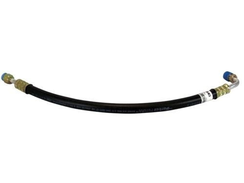 1968 Chevelle Air Conditioning Hose, Drier to Expansion Valve, Big Block