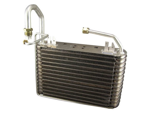 a 1968 - 1972 Chevelle Air Conditioning Evaporator Core